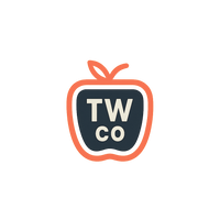 TeachWear Co